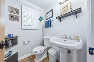 4372 Rainier Ct, Chino, CA 91710 - Photo 19