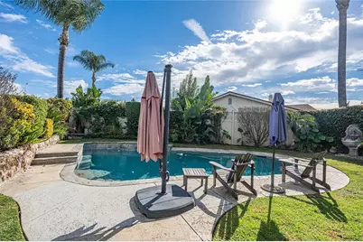 4372 Rainier Ct, Chino, CA 91710 - Photo 47