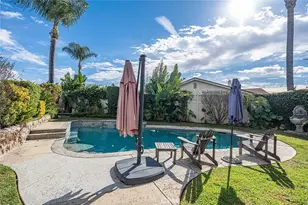 4372 Rainier Ct, Chino, CA 91710 - Photo 47