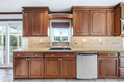 4372 Rainier Ct, Chino, CA 91710 - Photo 21