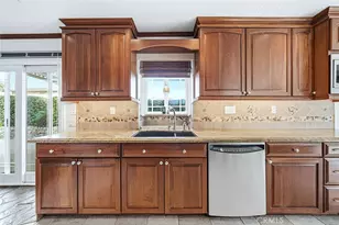 4372 Rainier Ct, Chino, CA 91710 - Photo 21