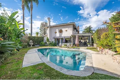 4372 Rainier Ct, Chino, CA 91710 - Photo 45