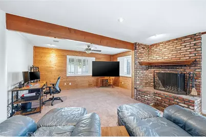 4372 Rainier Ct, Chino, CA 91710 - Photo 5