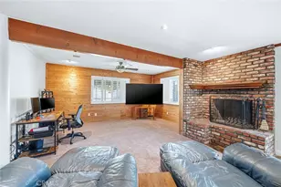 4372 Rainier Ct, Chino, CA 91710 - Photo 5