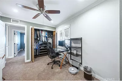 4372 Rainier Ct, Chino, CA 91710 - Photo 29