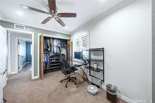 4372 Rainier Ct, Chino, CA 91710 - Photo 29