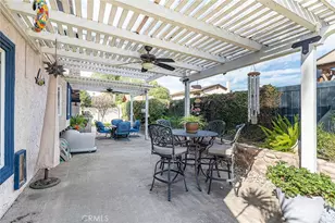 4372 Rainier Ct, Chino, CA 91710 - Photo 39