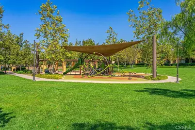 104 Working, Irvine, CA 92602 - Photo 25