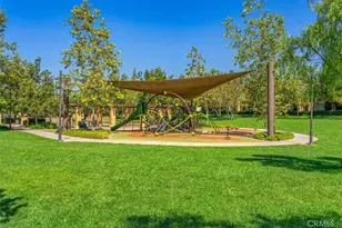 104 Working, Irvine, CA 92602 - Photo 25