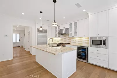 104 Working, Irvine, CA 92602 - Photo 7