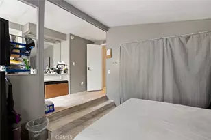 1414 W Central Ave, Brea, CA 92821 - Photo 15