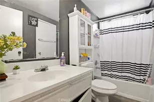 1414 W Central Ave, Brea, CA 92821 - Photo 17