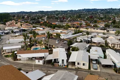 1414 W Central Avenue #10, Brea, CA 92821 - Photo 27