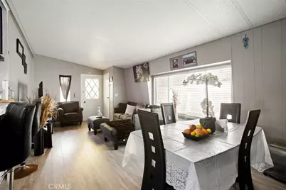 1414 W Central Avenue #10, Brea, CA 92821 - Photo 7