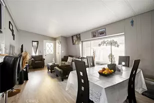 1414 W Central Ave, Brea, CA 92821 - Photo 7