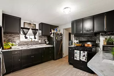 1414 W Central Avenue #10, Brea, CA 92821 - Photo 11