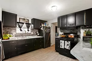 1414 W Central Ave, Brea, CA 92821 - Photo 11