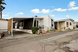 1414 W Central Ave, Brea, CA 92821 - Photo 3