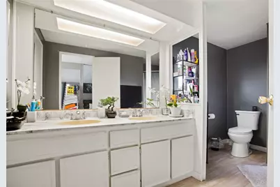 1414 W Central Avenue #10, Brea, CA 92821 - Photo 13