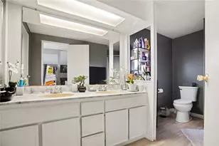 1414 W Central Ave, Brea, CA 92821 - Photo 13