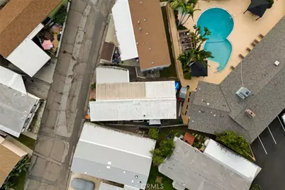 1414 W Central Avenue #10, Brea, CA 92821 - Photo 25