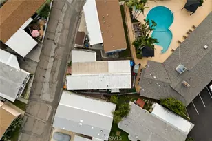 1414 W Central Ave, Brea, CA 92821 - Photo 25