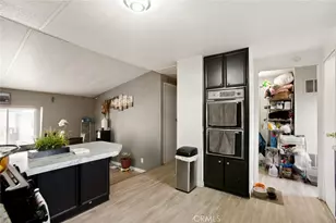 1414 W Central Ave, Brea, CA 92821 - Photo 9