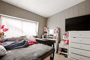 1414 W Central Ave, Brea, CA 92821 - Photo 19