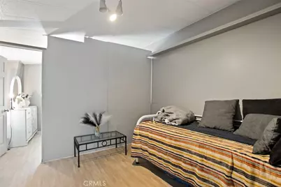 1414 W Central Avenue #10, Brea, CA 92821 - Photo 21