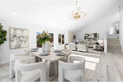 39 Cape Cod, Irvine, CA 92620 - Photo 19