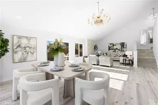 39 Cape Cod, Irvine, CA 92620 - Photo 19