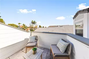 39 Cape Cod, Irvine, CA 92620 - Photo 39