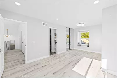 39 Cape Cod, Irvine, CA 92620 - Photo 41