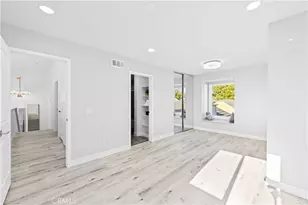 39 Cape Cod, Irvine, CA 92620 - Photo 41