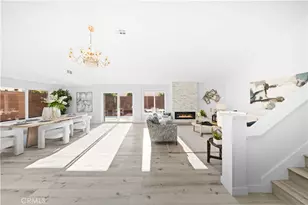 39 Cape Cod, Irvine, CA 92620 - Photo 13