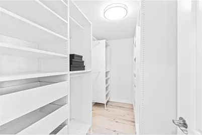 39 Cape Cod, Irvine, CA 92620 - Photo 35