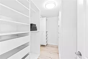 39 Cape Cod, Irvine, CA 92620 - Photo 35