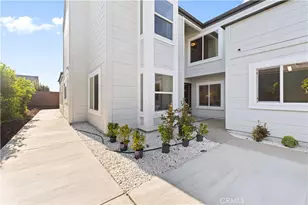 39 Cape Cod, Irvine, CA 92620 - Photo 7