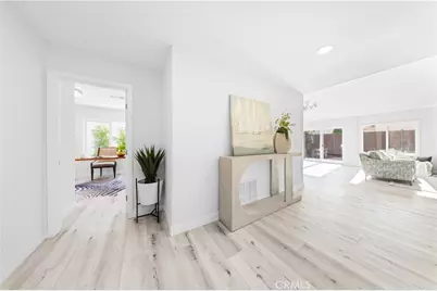 39 Cape Cod, Irvine, CA 92620 - Photo 11