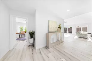 39 Cape Cod, Irvine, CA 92620 - Photo 11