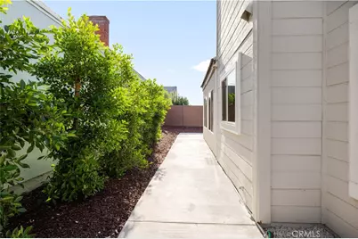39 Cape Cod, Irvine, CA 92620 - Photo 49