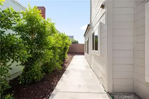 39 Cape Cod, Irvine, CA 92620 - Photo 49