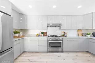 39 Cape Cod, Irvine, CA 92620 - Photo 21