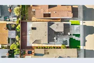 39 Cape Cod, Irvine, CA 92620 - Photo 51