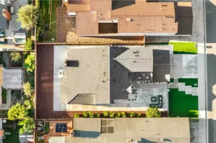 39 Cape Cod, Irvine, CA 92620 - Photo 51