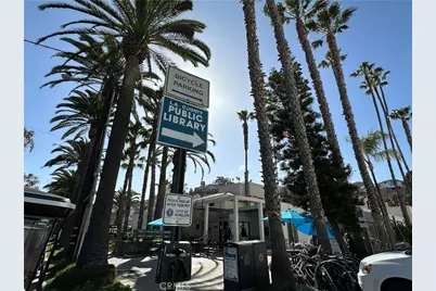 352 354 Eucalyptus, Avalon, CA 90704 - Photo 29