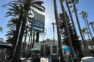 352 354 Eucalyptus, Avalon, CA 90704 - Photo 29