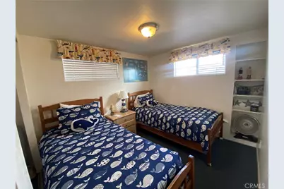 352 354 Eucalyptus, Avalon, CA 90704 - Photo 11