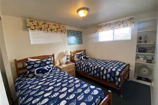 352 354 Eucalyptus, Avalon, CA 90704 - Photo 11