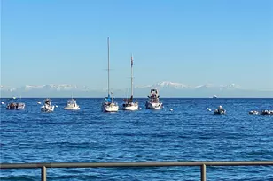 352 354 Eucalyptus, Avalon, CA 90704 - Photo 15